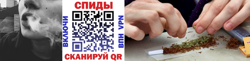 продажа наркотиков  Юрюзань  БУТИРАТ BDO 