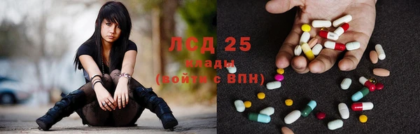 соль ск Абаза