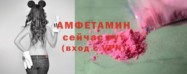 соль ск Абаза