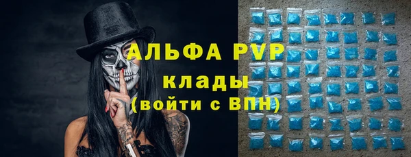 соль ск Абаза