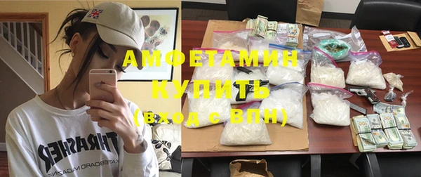 соль ск Абаза